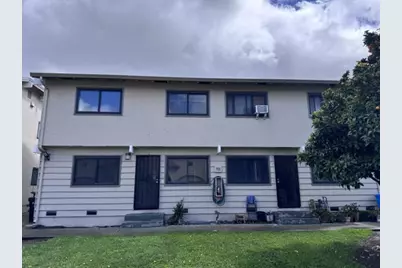 950 Clyde Ave 2, Santa Clara, CA 95054 - Photo 1