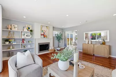 3490 Flora Vista Ave, Santa Clara, CA 95051 - Photo 9