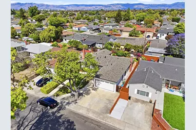 3490 Flora Vista Ave, Santa Clara, CA 95051 - Photo 35