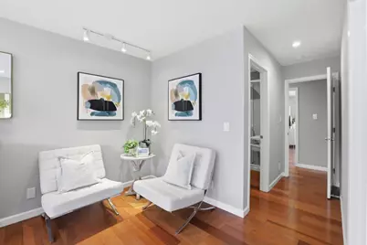 3490 Flora Vista Ave, Santa Clara, CA 95051 - Photo 19