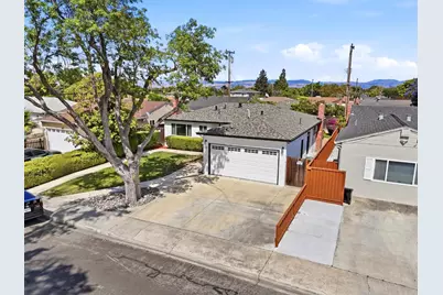 3490 Flora Vista Ave, Santa Clara, CA 95051 - Photo 5