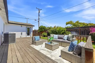 3490 Flora Vista Ave, Santa Clara, CA 95051 - Photo 29