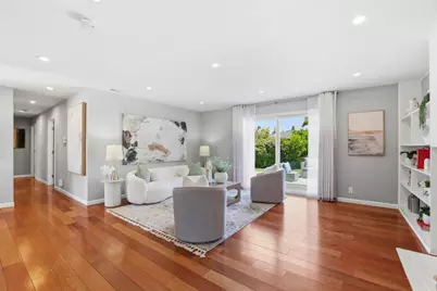 3490 Flora Vista Ave, Santa Clara, CA 95051 - Photo 7