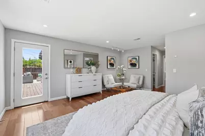 3490 Flora Vista Ave, Santa Clara, CA 95051 - Photo 17