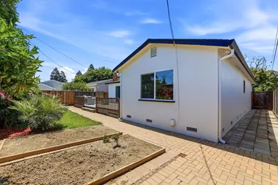 3490 Flora Vista Ave, Santa Clara, CA 95051 - Photo 33