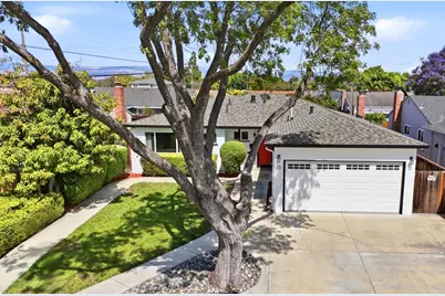 3490 Flora Vista Ave, Santa Clara, CA 95051 - Photo 1