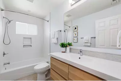 3490 Flora Vista Ave, Santa Clara, CA 95051 - Photo 27