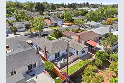 3490 Flora Vista Ave, Santa Clara, CA 95051 - Photo 37