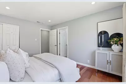 3490 Flora Vista Ave, Santa Clara, CA 95051 - Photo 23