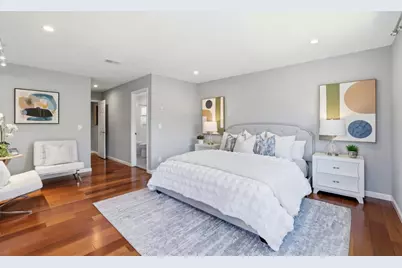 3490 Flora Vista Ave, Santa Clara, CA 95051 - Photo 15
