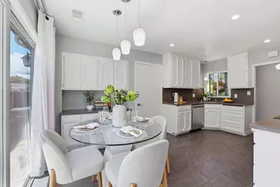 3490 Flora Vista Ave, Santa Clara, CA 95051 - Photo 13
