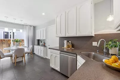3490 Flora Vista Ave, Santa Clara, CA 95051 - Photo 11