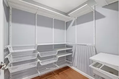 3490 Flora Vista Ave, Santa Clara, CA 95051 - Photo 21
