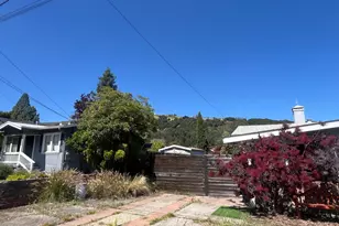 7932 Earl St, Oakland, CA 94605 - Photo 3