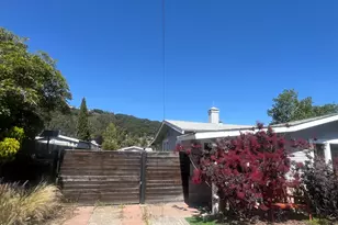7932 Earl St, Oakland, CA 94605 - Photo 3