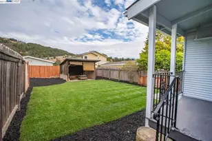 7932 Earl St, Oakland, CA 94605 - Photo 7