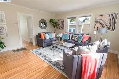 7932 Earl St, Oakland, CA 94605 - Photo 13