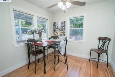 7932 Earl St, Oakland, CA 94605 - Photo 9