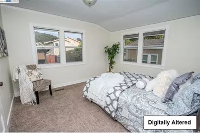 7932 Earl St, Oakland, CA 94605 - Photo 11