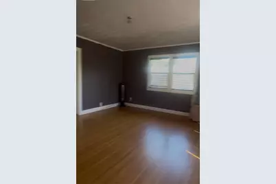 7932 Earl St, Oakland, CA 94605 - Photo 7