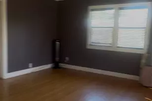 7932 Earl St, Oakland, CA 94605 - Photo 7