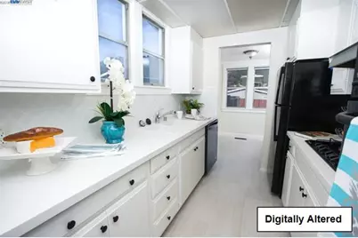 7932 Earl St, Oakland, CA 94605 - Photo 17