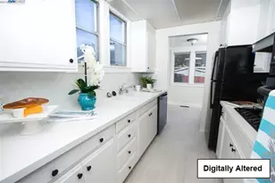 7932 Earl St, Oakland, CA 94605 - Photo 17