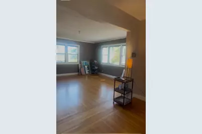 7932 Earl St, Oakland, CA 94605 - Photo 15