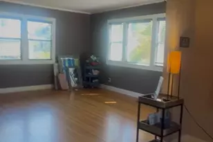 7932 Earl St, Oakland, CA 94605 - Photo 15