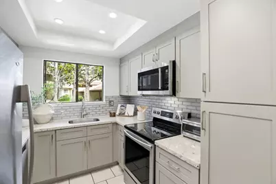 3242 Kimber Ct 43, San Jose, CA 95124 - Photo 7