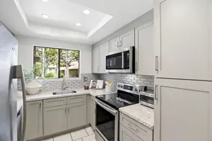 3242 Kimber Ct 43, San Jose, CA 95124 - Photo 7