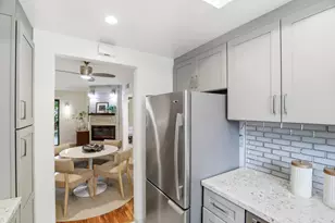3242 Kimber Ct 43, San Jose, CA 95124 - Photo 9