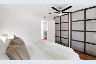 3242 Kimber Ct 43, San Jose, CA 95124 - Photo 11