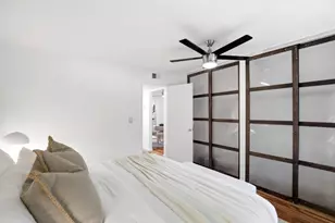 3242 Kimber Ct 43, San Jose, CA 95124 - Photo 11