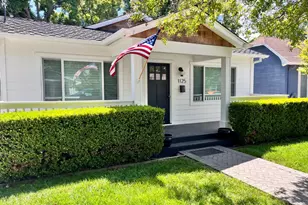 1125 Cook St, San Jose, CA 95126 - Photo 1