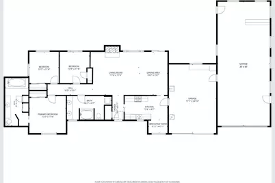 13220 Franklin Ave, Mountain View, CA 94040 - Photo 29