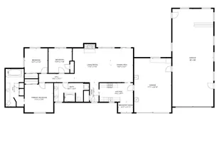 13220 Franklin Ave, Mountain View, CA 94040 - Photo 29