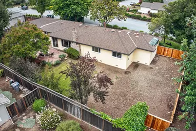 13220 Franklin Ave, Mountain View, CA 94040 - Photo 25