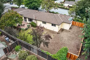 13220 Franklin Ave, Mountain View, CA 94040 - Photo 25