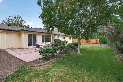 13220 Franklin Ave, Mountain View, CA 94040 - Photo 27