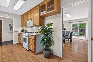 13220 Franklin Ave, Mountain View, CA 94040 - Photo 9