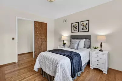 13220 Franklin Ave, Mountain View, CA 94040 - Photo 21