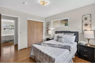13220 Franklin Ave, Mountain View, CA 94040 - Photo 19