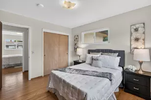 13220 Franklin Ave, Mountain View, CA 94040 - Photo 19