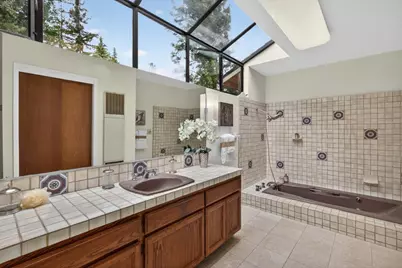 13220 Franklin Ave, Mountain View, CA 94040 - Photo 17