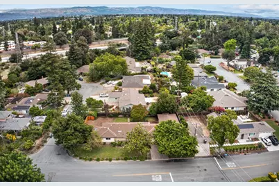 13220 Franklin Ave, Mountain View, CA 94040 - Photo 3