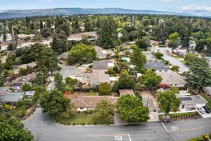 13220 Franklin Ave, Mountain View, CA 94040 - Photo 3