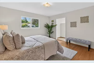 13220 Franklin Ave, Mountain View, CA 94040 - Photo 15