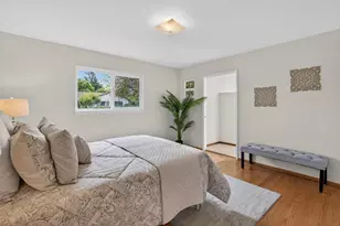13220 Franklin Ave, Mountain View, CA 94040 - Photo 15