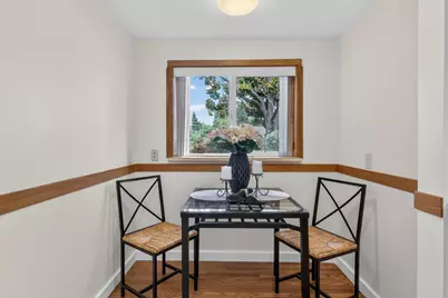 13220 Franklin Ave, Mountain View, CA 94040 - Photo 11